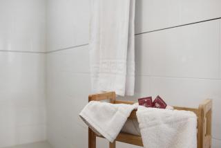 Casa de 10 - 3b - accesible - 2