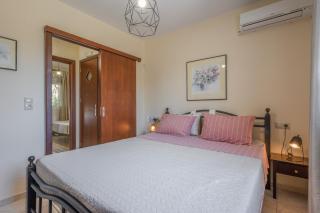 Villa Melenia 1 - 4