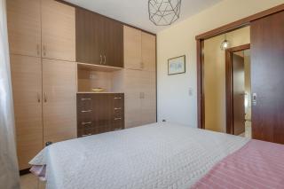 Villa Melenia 1 - 2