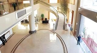 GreenTree Inn GuangDong DongGuan HouJie Business Hotel - 6