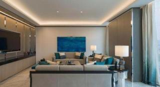 Cachet Boutique Shaoxing - Dongpu - 9