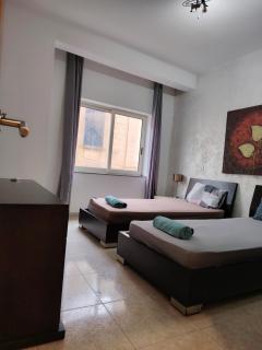 The Signature - Sea View 13 - 1