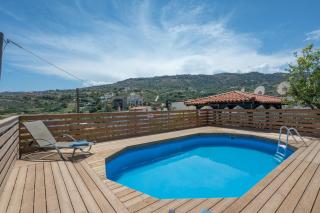 Villa Melenia 1 - 9