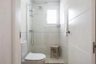 Casa de 10 - 5b - 9
