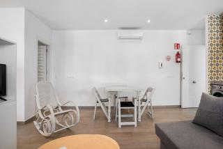 Casa de 10 - 1 Interior - 1