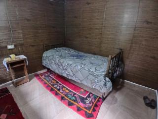 Stilios guesthouse - 2