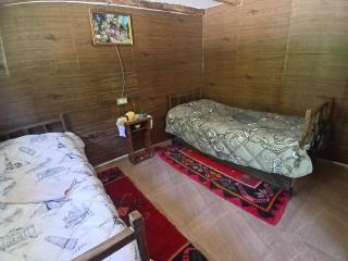Stilios guesthouse - 1