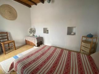Evnomia Cycladic Home from 1912 - 6