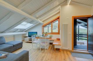 Caterina View - Happy Rentals - 0