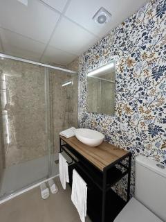 Apartamentos Valencia Centro BIC - 8