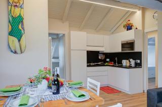 Caterina View - Happy Rentals - 8