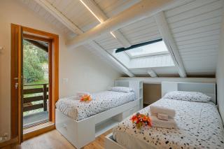Caterina View - Happy Rentals - 5