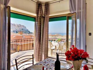 holidaycasa Benny - Vista mare - 9