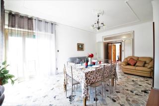 holidaycasa Benny - Vista mare - 5