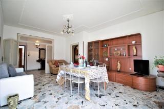 holidaycasa Benny - Vista mare - 4