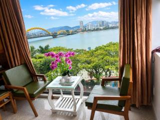 Hồng Phúc 7 Hotel - 7