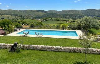 Il Borghetto Del Lago - 0