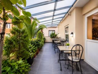 Maya Boutique Hotel - Kathmandu - 8