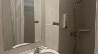 Jinjiang Inn Shanghai International Tourism and Resorts Zone Kangxin Highway Branch - 4
