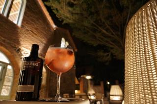 Hotel Can Ribalta - 1