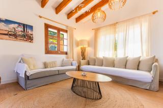 Cala Estellencs Beach House by Slow Villas - 8