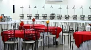 Hotel Sai International Dwarka - 7