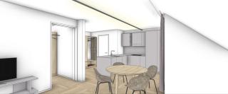 Plavna Serviced Apartments - 1