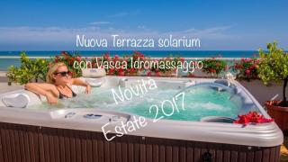 Hotel Tenerife - Riccione - 7