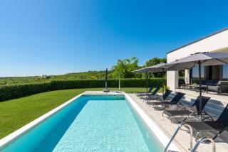 Villa Rea - 3
