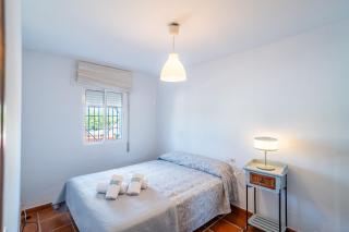 Cubo's Lorente Rural House - 2