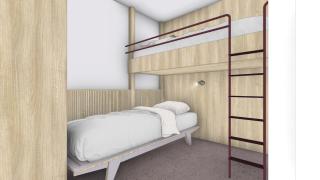 Plavna Serviced Apartments - 3