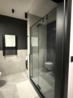 ApartamentZłoty Wolności - 4