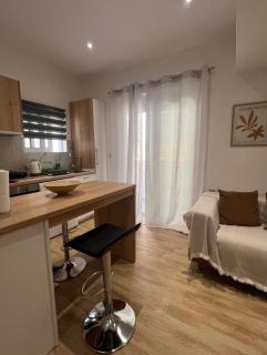 Melograno di Rodi 9 - 5
