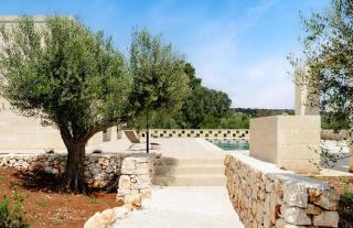 Villa Luna - 3