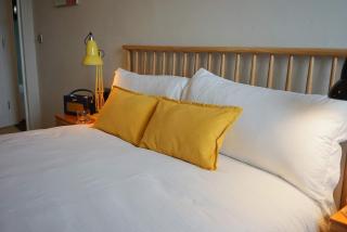 The Alma Taverns Boutique Suites - Room 3 - Hopewell - 6