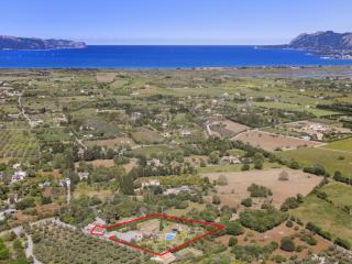 Can Roig - 7
