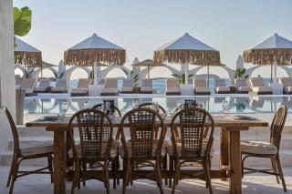 Pounda Resort Paros, a member of Radisson Individuals - 4