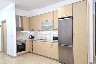 Two Bedroom Apartment With Sea View-021 - Happy Rentals - 9