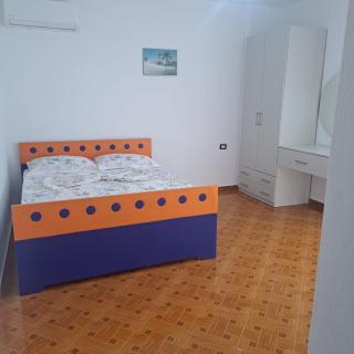 Appartamento ledio - 5