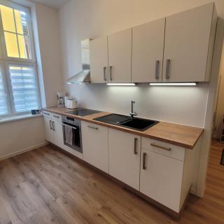 Ferienwohnung Franka - 4