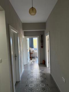 Adrasan village house - 2