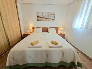 Penthouse near Playa del Cura - PMT35 - 6