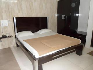 Hotel Jasmine - 9