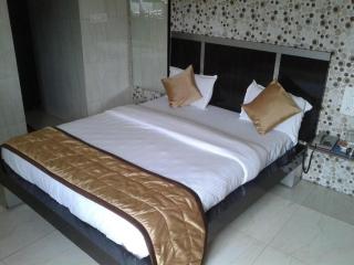 Hotel Jasmine - 4