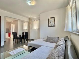 Apartman Tony - 7