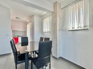Apartman Tony - 6