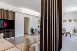 Villa il Principe - Villa esclusiva Tra mare e città, Piscina privata, Privacy - 1