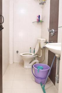 2BHK Near Airport in dwarka - 6
