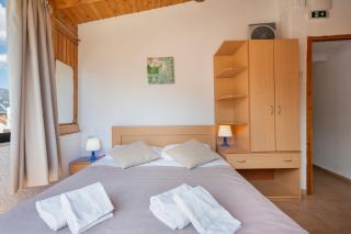 Nikos House - 7