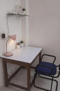 2BHK Near Airport in dwarka - 5
